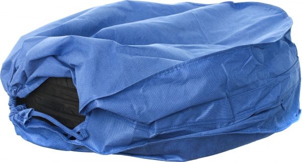 Чехол для хранения колес Leviter R15/16