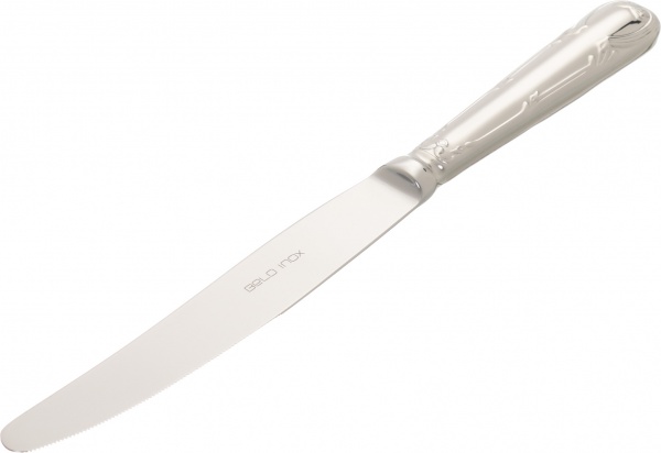 Набір столових приборів Imperium 24 предмети Belo Inox