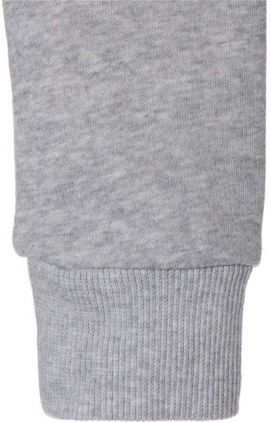 Худі Puma ESS Hoody TR W 84719603 р. S сірий