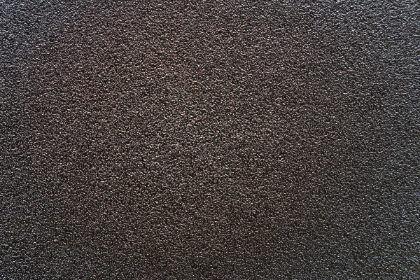 Наждачная бумагаHermes 115mm Р150 BW114