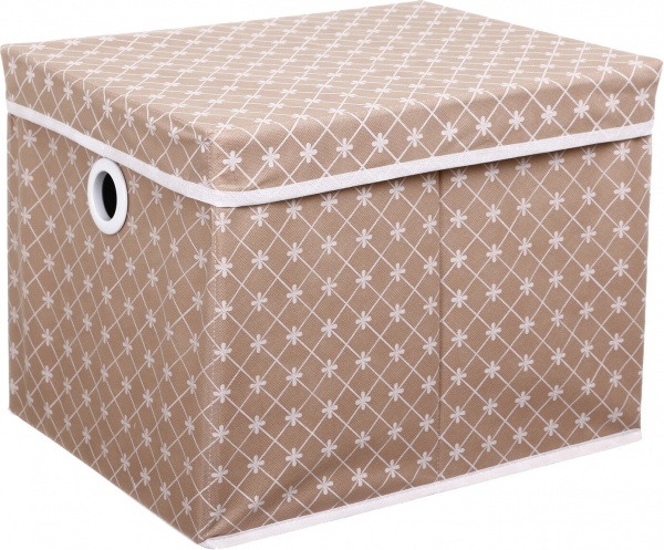 Короб для зберігання Vivendi