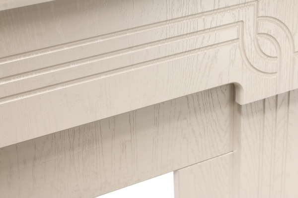 Портал ASTRA FLAME Анкона