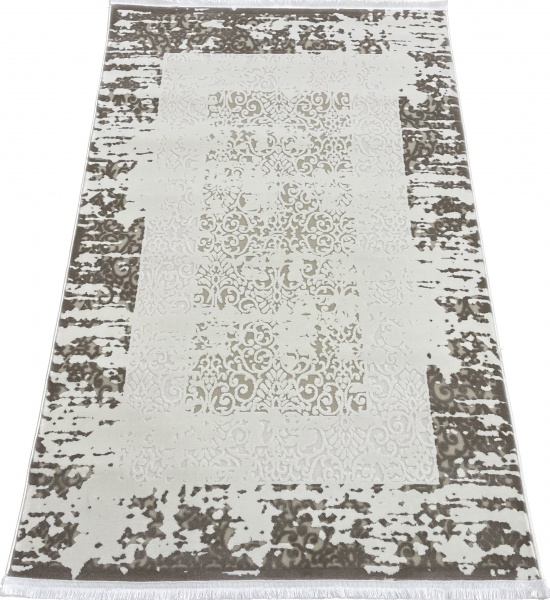 Ковер Art Carpet VENA 712 D beige/l.beige 240x340 см 