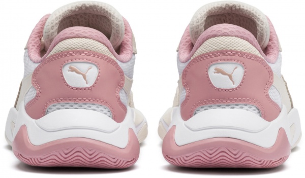 Кроссовки Puma STORM ORIGIN 36977004 р.35,5 бежевый