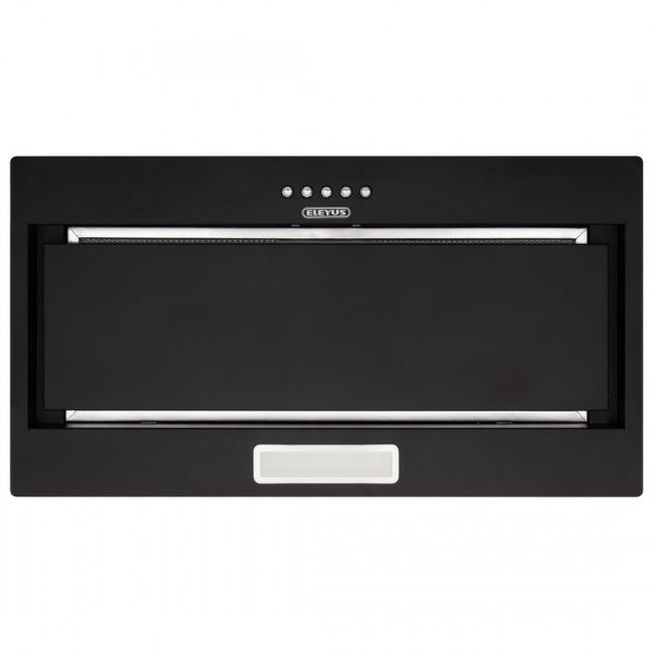  Eleyus URBAN 1200 LED 52 BL URBAN 1200 LED 52 BL