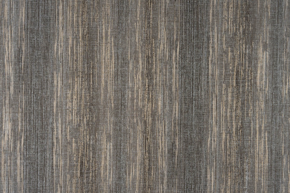 Обои виниловые на флизелиновой основе Славянские обои Le Grand platinum Мадейра-2 8752-05 1,06x10,05 м