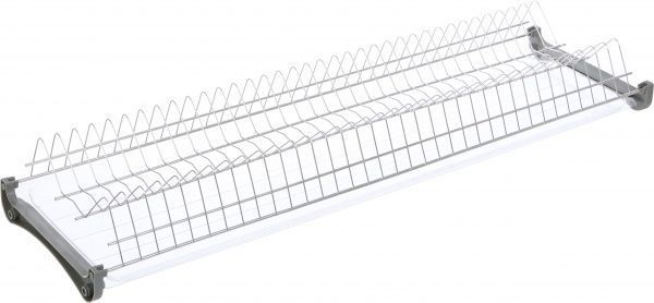 Сушка DC 86156 для посуды (900)