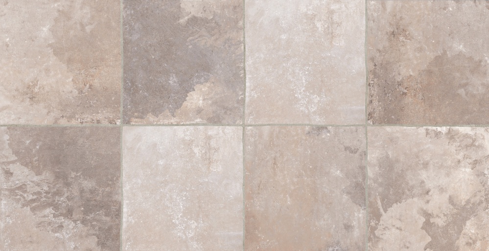 Плитка Florence Grey W P NR Mat 31х61 см (2 сорт)