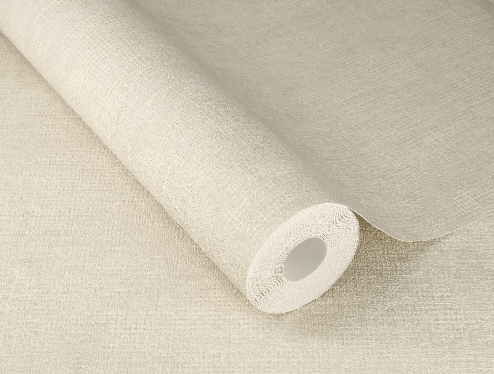 Шпалери вінілові на флізеліновій основі RASCH Golden Hour 941395 1,06x10 м