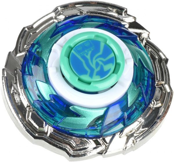 Юла Auldey Infinity Nado Атлетик Holy Whisker Небесный Вихрь YW624501