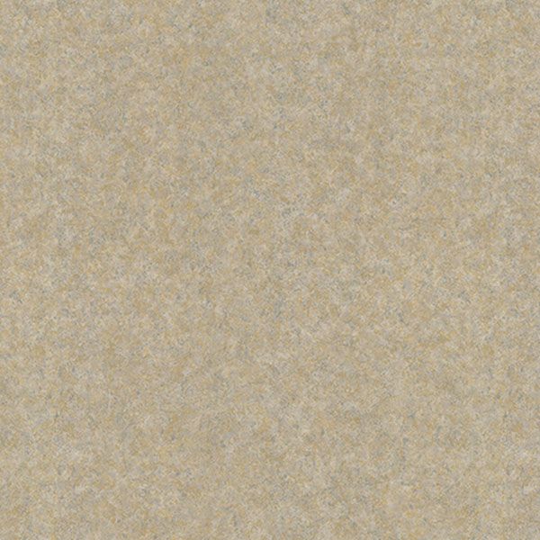 Ланіта Ермітаж ТФШ 8-0342 1.06x10.05 м