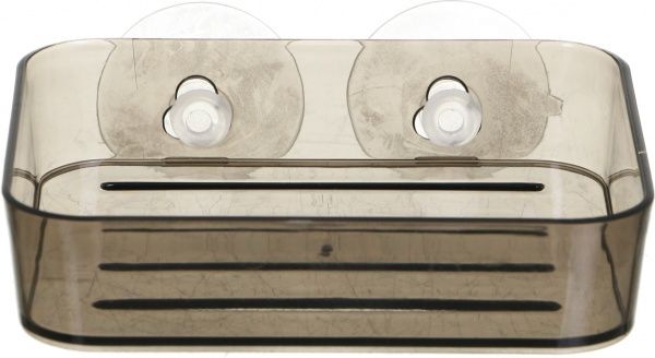 Мильниця Arino Aqualine (51171)