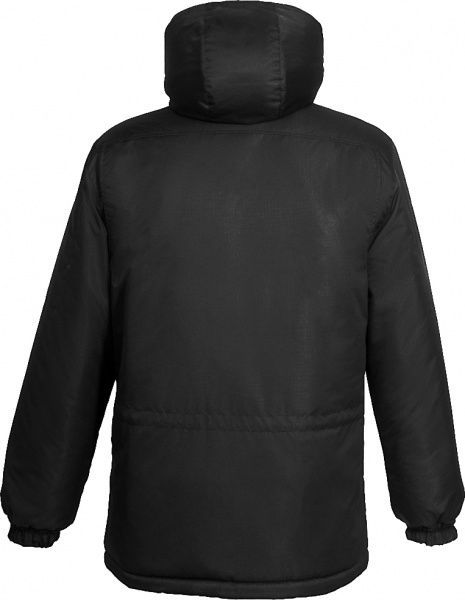 Куртка Торнадо  11921131