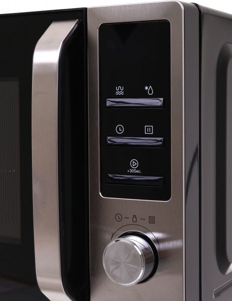 Мікрохвильова піч Expert EMW-2005G