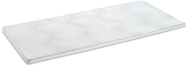 Топер Aloe Vera Orthocell Dormeo 120x200 см