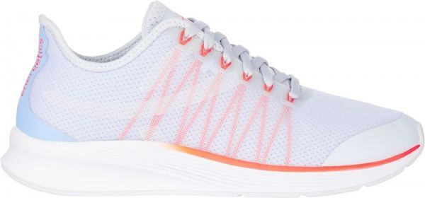 Кроссовки TECNOPRO OZ 2.3 W 414085-901590 р.EUR 38 синий