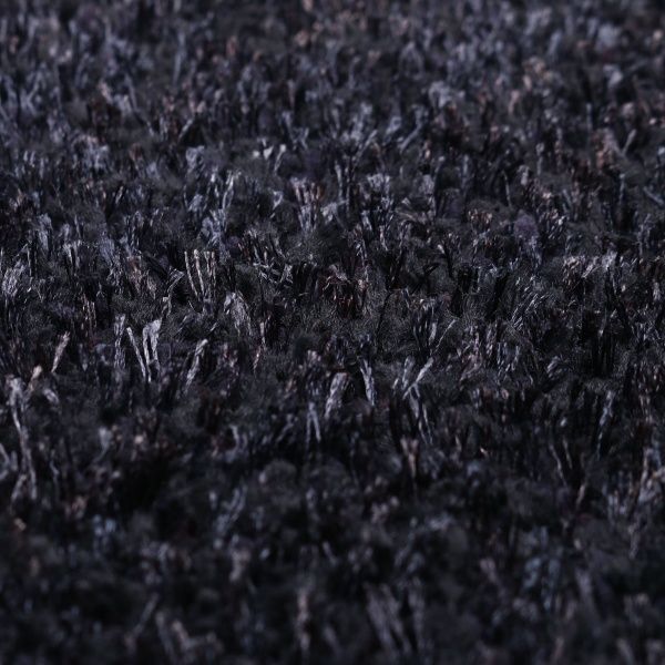 Килим Moldabela Panda 1039-1-32100 2,4x3,4 Сток