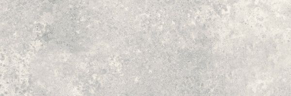 Плитка Ceramika Paradyz Alchemia Grys 29,8х89,8 см 