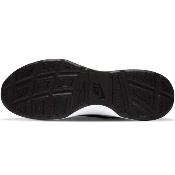 Кросівки Nike Wearallday CJ1682-004 р.US 12,5 чорний