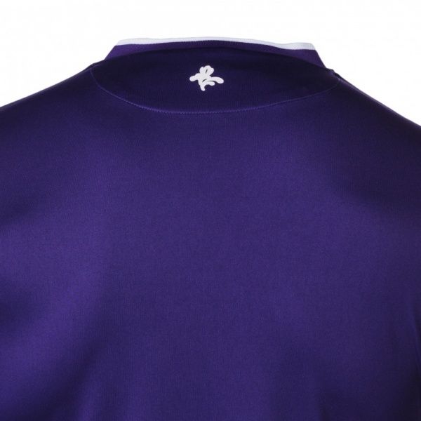 Футболка Joma HT.101011.20 р.XL фіолетовий