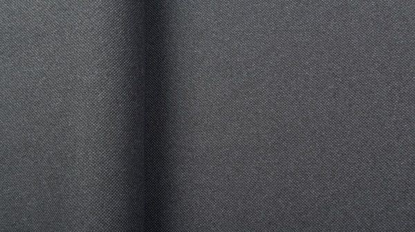 Диван прямий EP-MDN MX сірий 2040x1080x880 мм