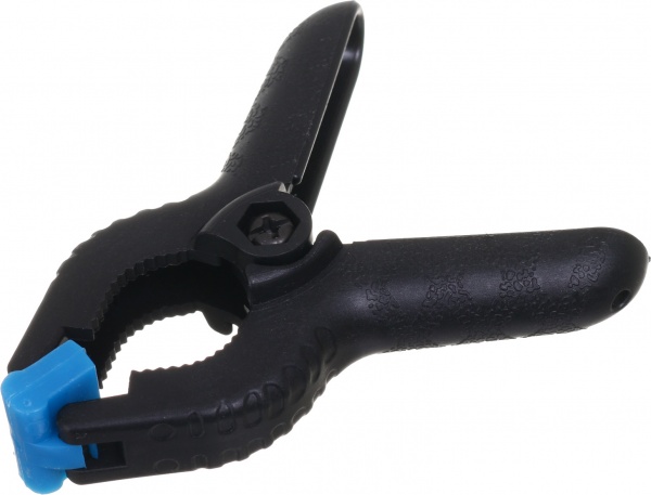 Затискач UP! (Underprice) EUS75