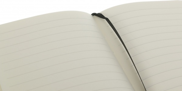 Блокнот Faster 1 14,5х10,5 см