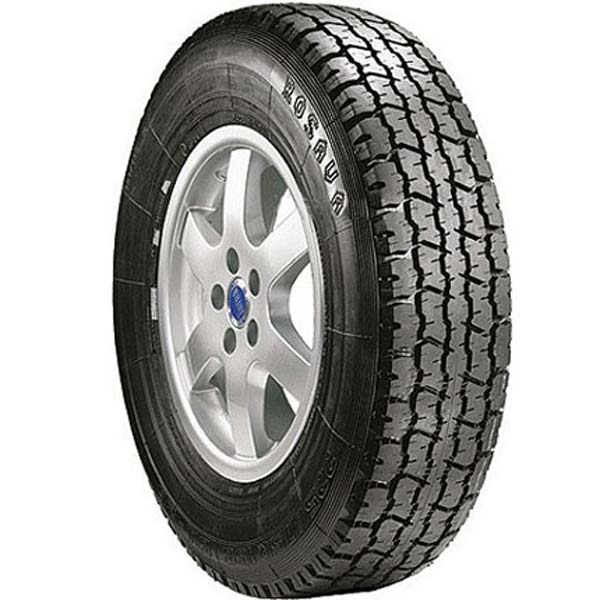 Шина ROSAVA БЦ-26 225/75R16 121/120M