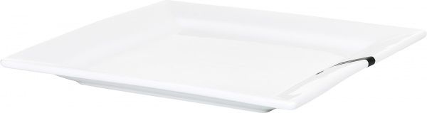 Блюдо Santai 26x26 см BA1094-1 Origami Horeca