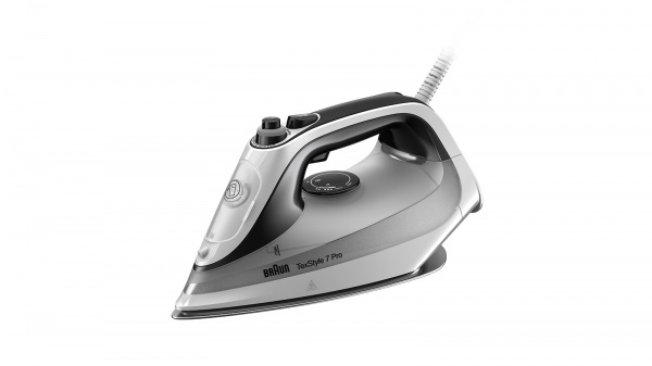 Утюг Braun SI7149WB 