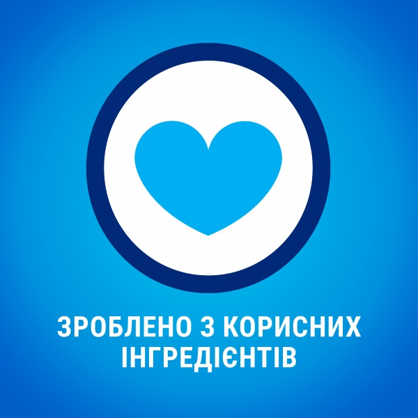 Лакомство Purina DentaLife Small для собак малых пород 115 г