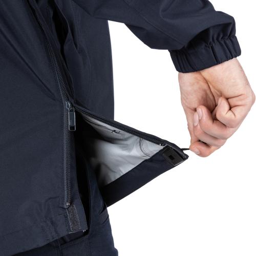 Куртка 5.11 Tactical ШТОРМОВА 