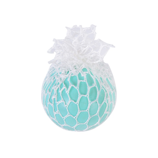 Мячик лизун в ассортименте PB2228 