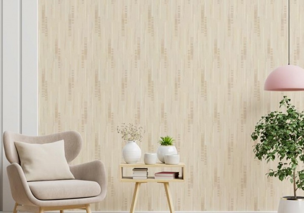 Шпалери вінілові на паперовій основі Vinil Гео НКП 3-0782 0,53x15 м 