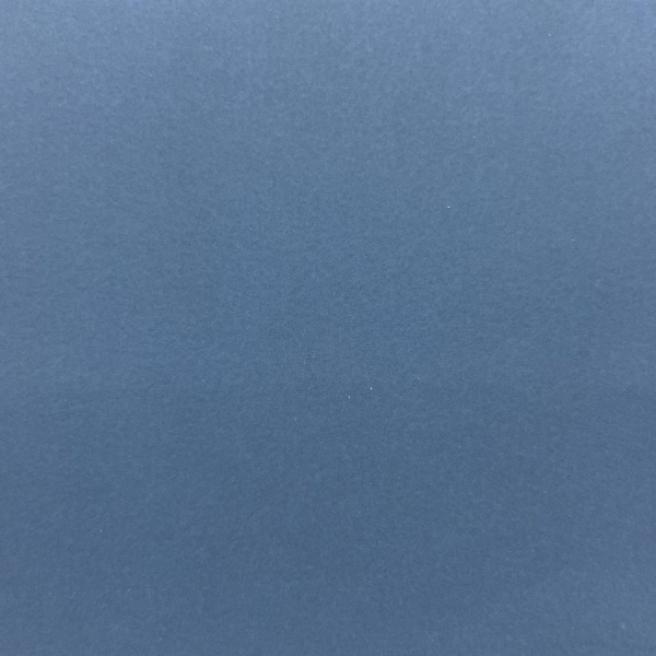 Наждачная бумагаSmirdex водостойкий 800 грит 115х280 мм 5 шт. VG-018