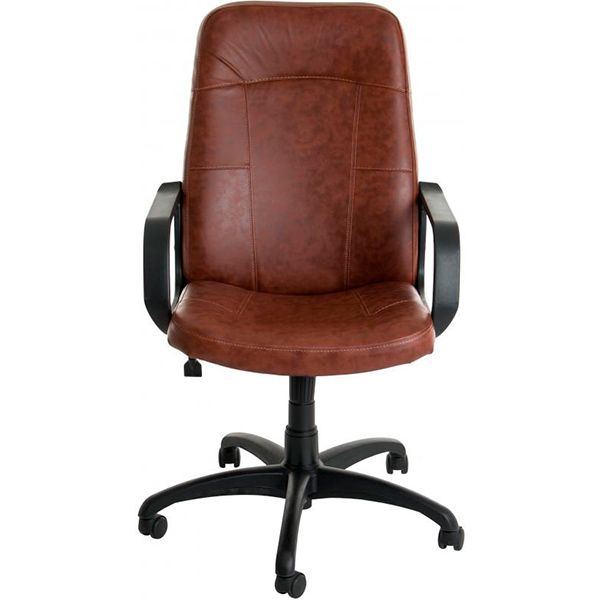 Крісло Арт Пром Сантьяго Н-77 коричневий