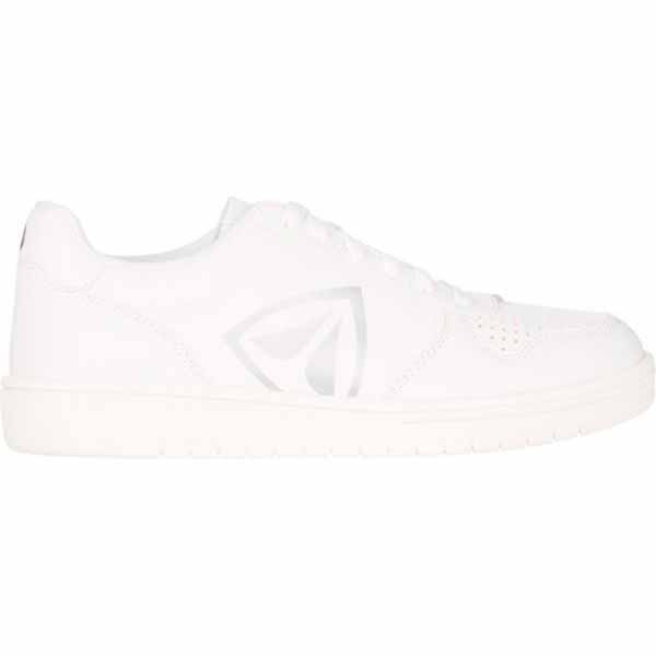 Кросівки Firefly 414230-900001 р.EUR 40 білий