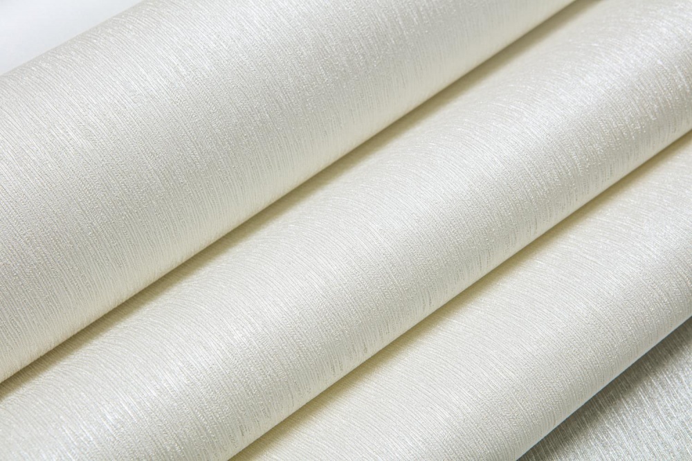 Шпалери вінілові на флізеліновій основі Bravo 81118BR06 1,06x10,05 м