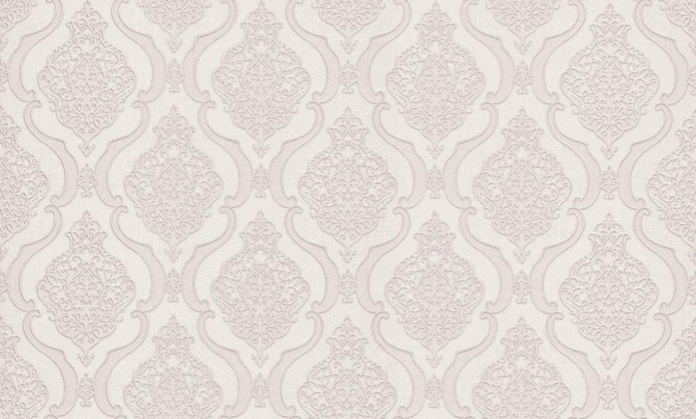 Шпалери вінілові на флізеліновій основі Bravo 81191BR33 1,06x10,05 м