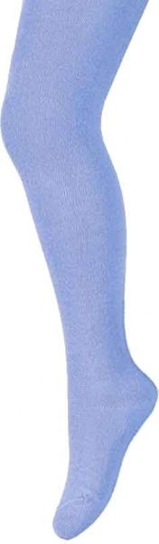 Колготки дитячі Брестские 3280 60-6417-18 000 р.116-122 блакитний 