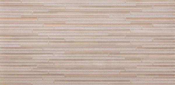 Плитка Opoczno Вів'єн Інсерто 30x60 