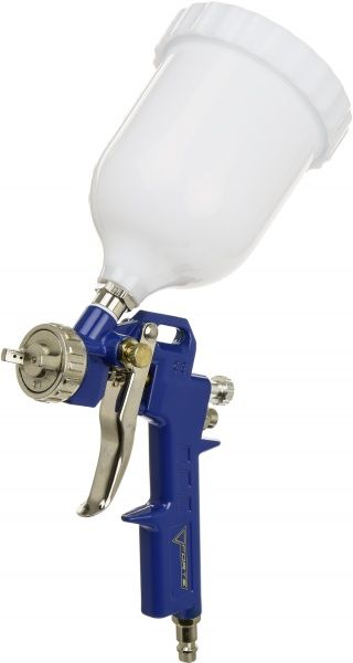 Краскораспылитель FORTE  SG-1120G 32130