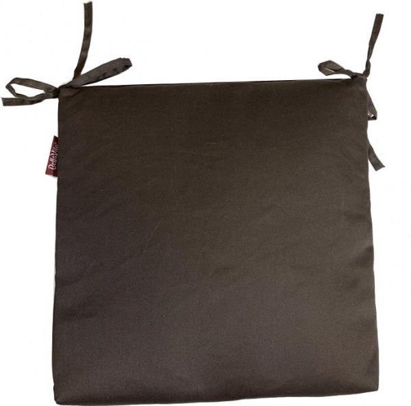 Подушка декоративна 37х37 Classic квадратна