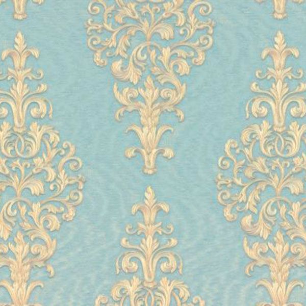 Славянские обои Le Grand В118 Богема 890-07 1.06х10.05 м