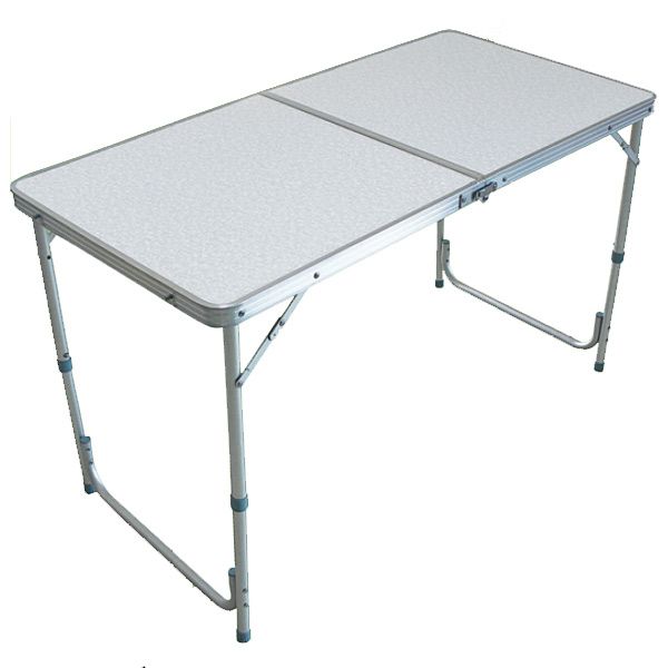 Стіл розкладний Grilland DES-319