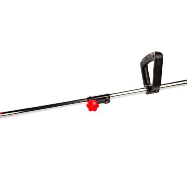 Тример Зеніт ЗТС-А-1500