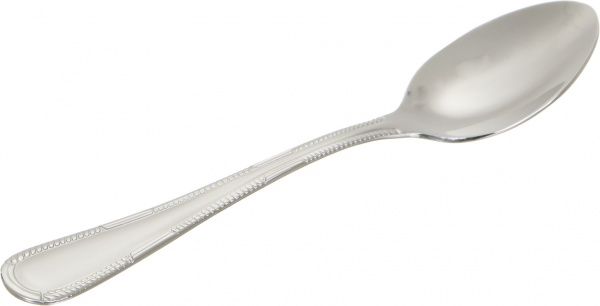 Набір столових приборів Imperador 24 предмета на 6 персон