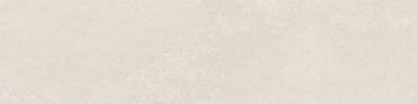 Плитка Emigres Юнік бейге 30x120 