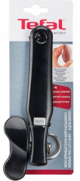 Открывалка K1290514 Tefal
