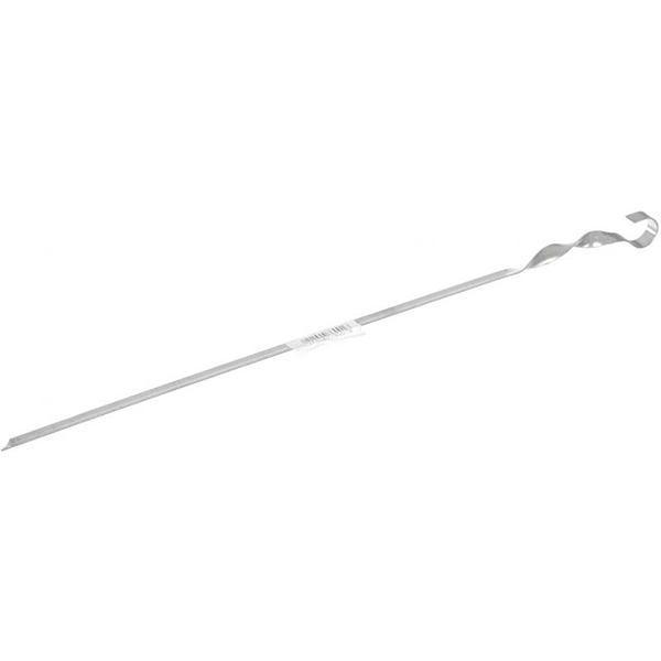 Шампур акционный